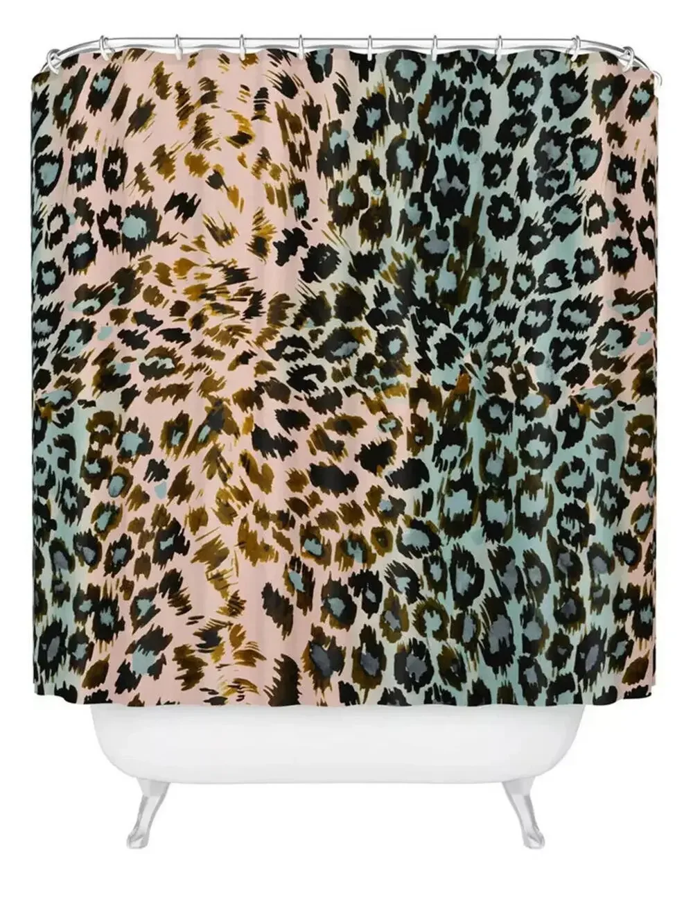Society6 measures 69